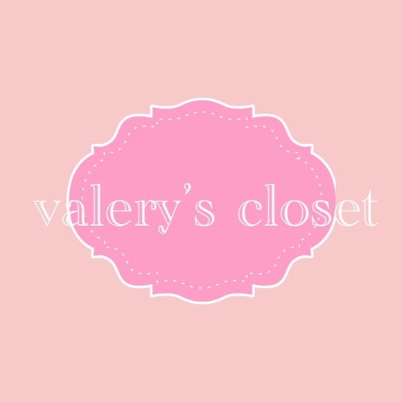 Meet your Posher, Valery - Picture 1 of 1